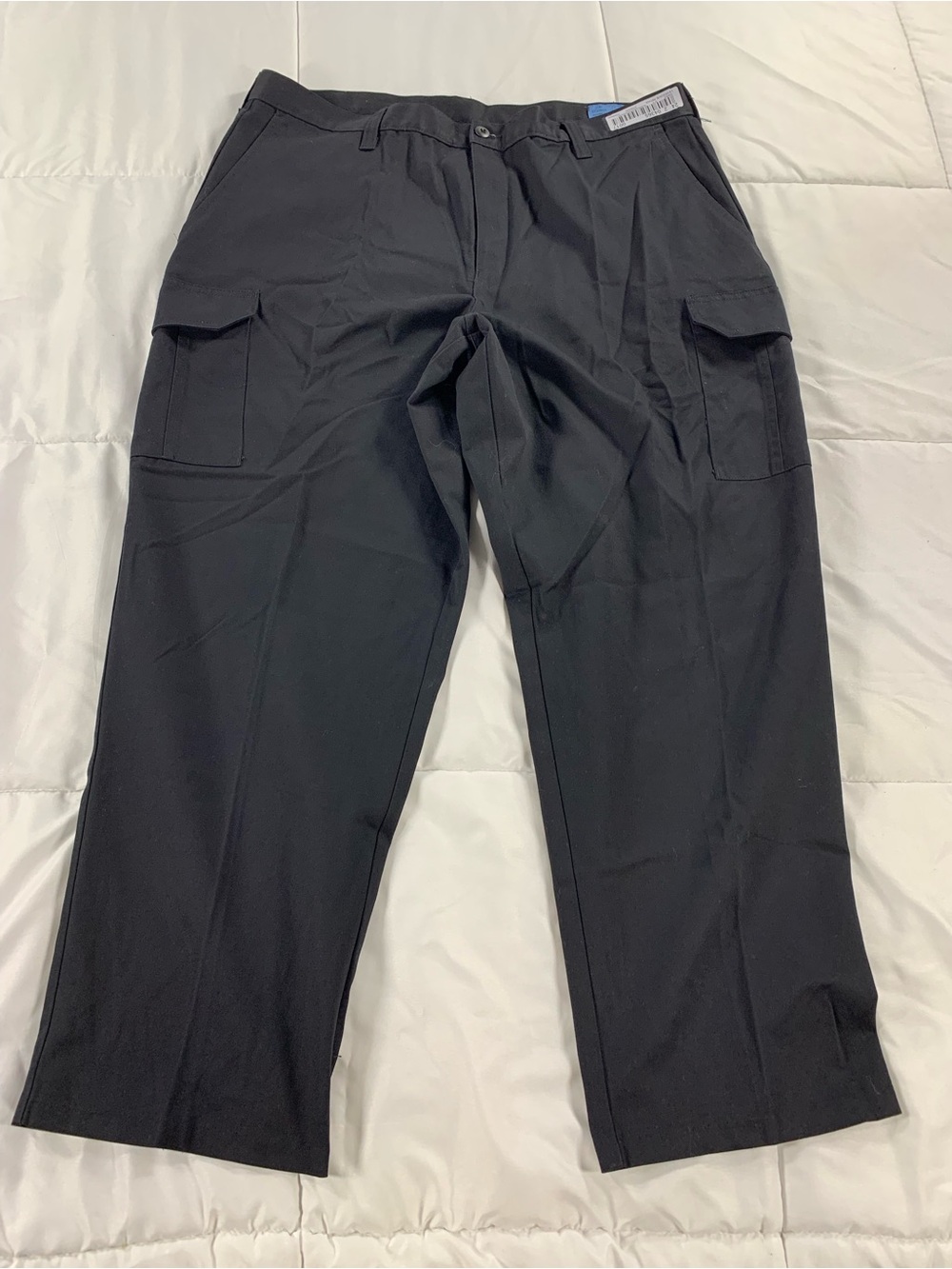 New with tags CINTAS pants mens size 40